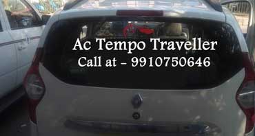 leh ladakh tour by 8 seater car from delhi