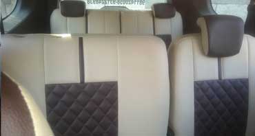 8 seater car for leh ladakh tour