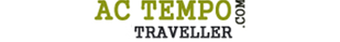 Ac Tempo Traveller Logo