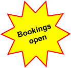 leh ladakh tour by tempo traveller from delhi