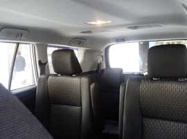 hire innova crysta car hire in delhi