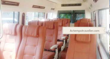 delhi leh ladakh tour by 12 seater tempo traveller